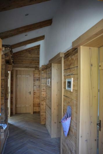 Ferienwohnung Dienerhof Großkirchheim Exteriör bild