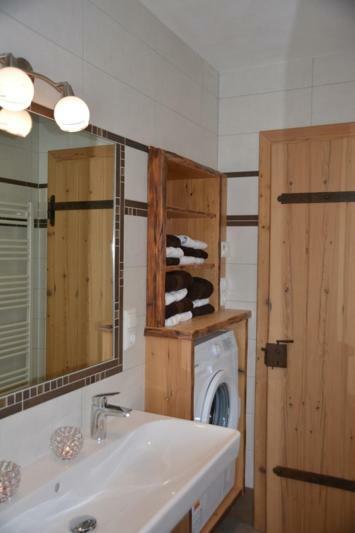 Ferienwohnung Dienerhof Großkirchheim Exteriör bild