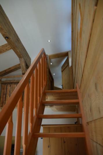 Ferienwohnung Dienerhof Großkirchheim Exteriör bild